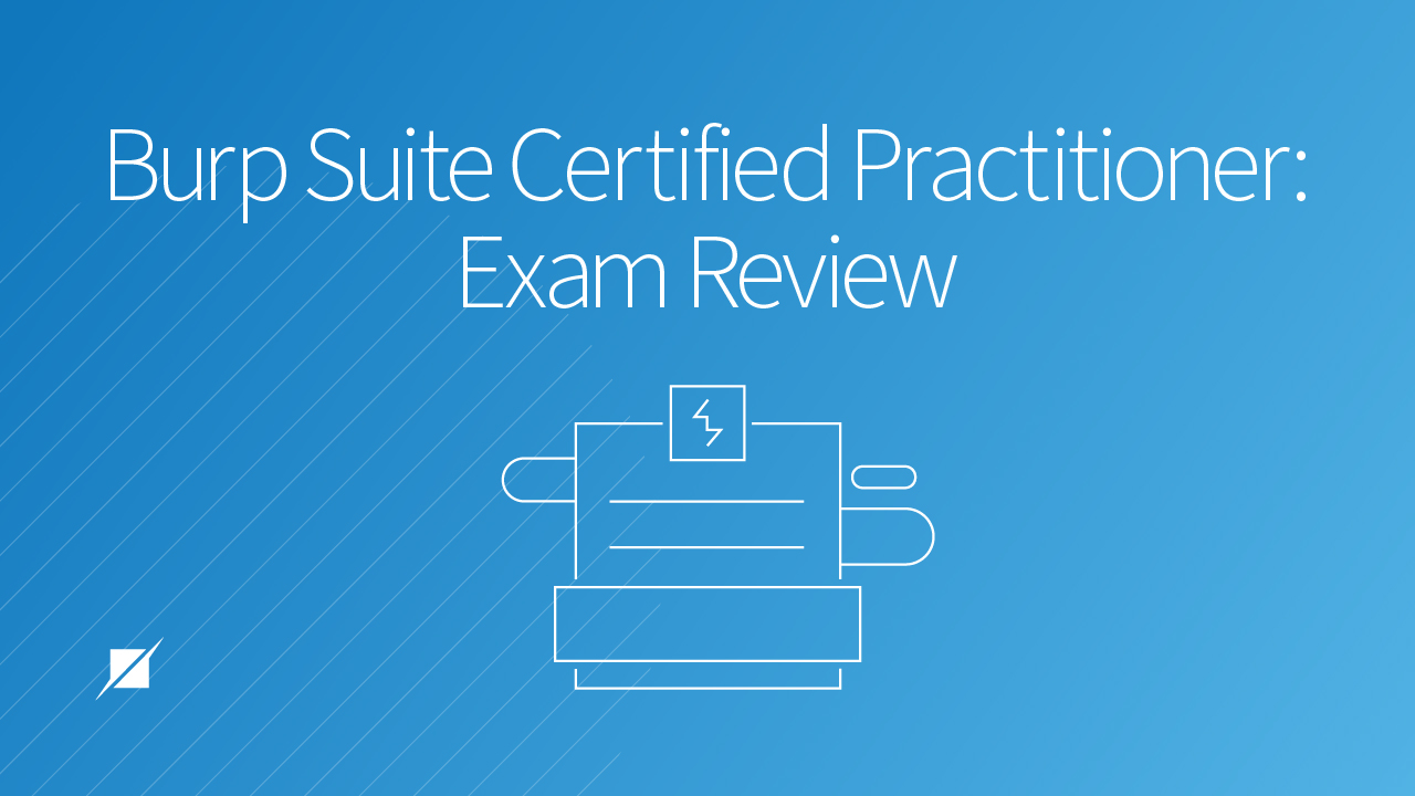 burp-suite-certified-practitioner-exam-review